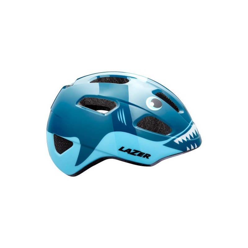 Lazer Kask Pnut KC CE-CPSC Shark