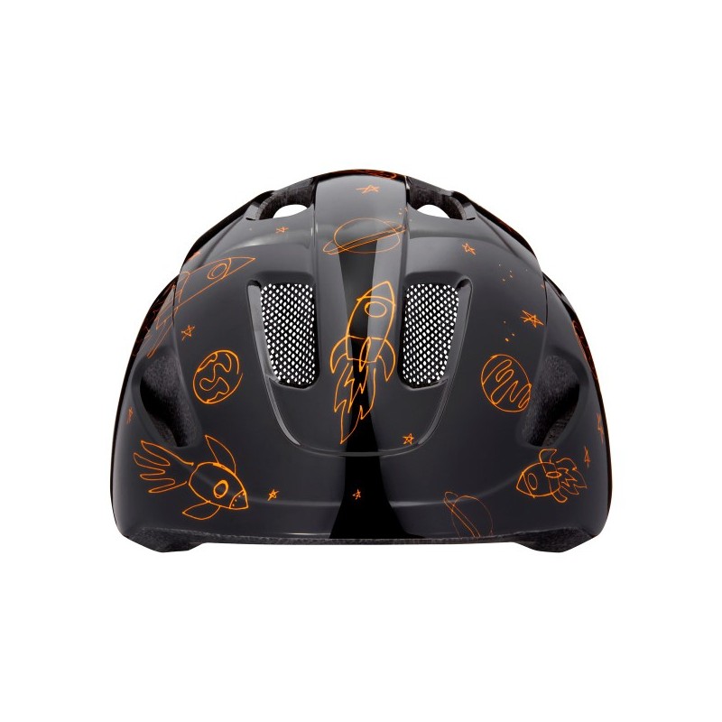 Lazer Kask Pnut KC CE-CPSC Flying Rocket