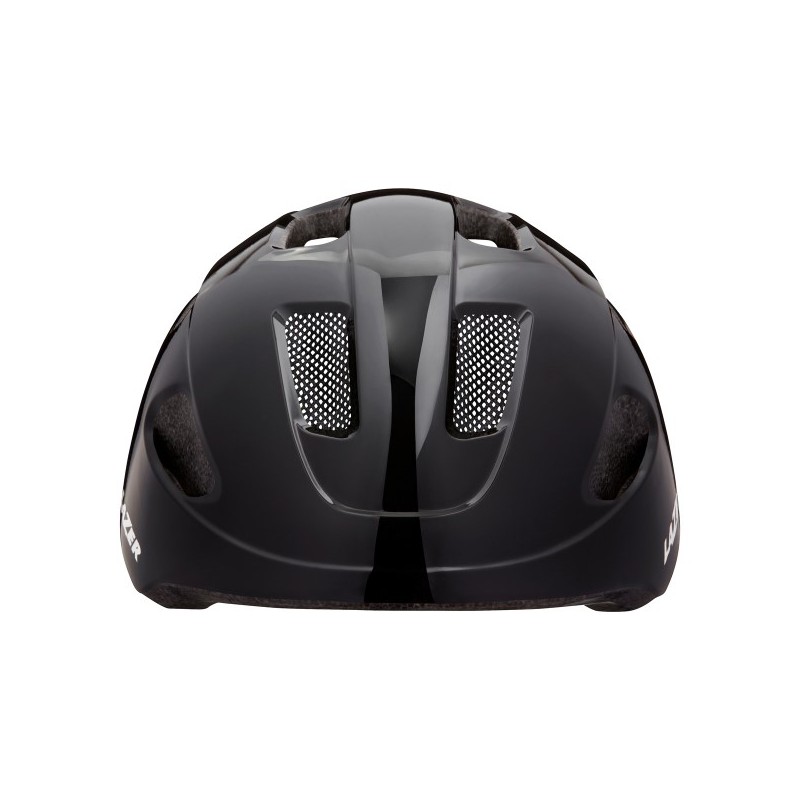 Lazer Kask Nutz KC CE-CPSC Black
