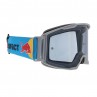 GOGLE RED BULL SPECT STRIVE LIGHT GREY - SZYBA LIGHT GREY FLASH/LIGHT GREY + CLEAR