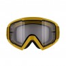 GOGLE RED BULL SPECT STRIVE RED - SZYBA RED FLASH/BROWN WITH RED MIRROR