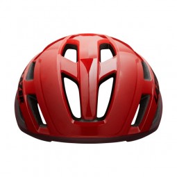 Lazer Kask Strada KC CE-CPSC Red L