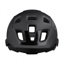 Lazer Kask Jackal KC CE-CPSC Matte Black L