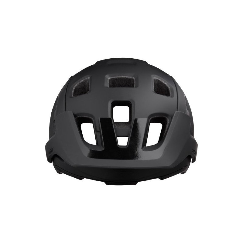 Lazer Kask Jackal KC CE-CPSC Matte Black L
