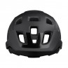 Lazer Kask Jackal KC CE-CPSC Matte Black L
