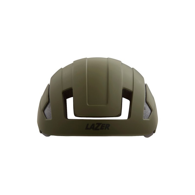 Lazer Kask CityZen KC CE-CPSC Matte Dark Green M