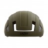 Lazer Kask CityZen KC CE-CPSC Matte Dark Green M