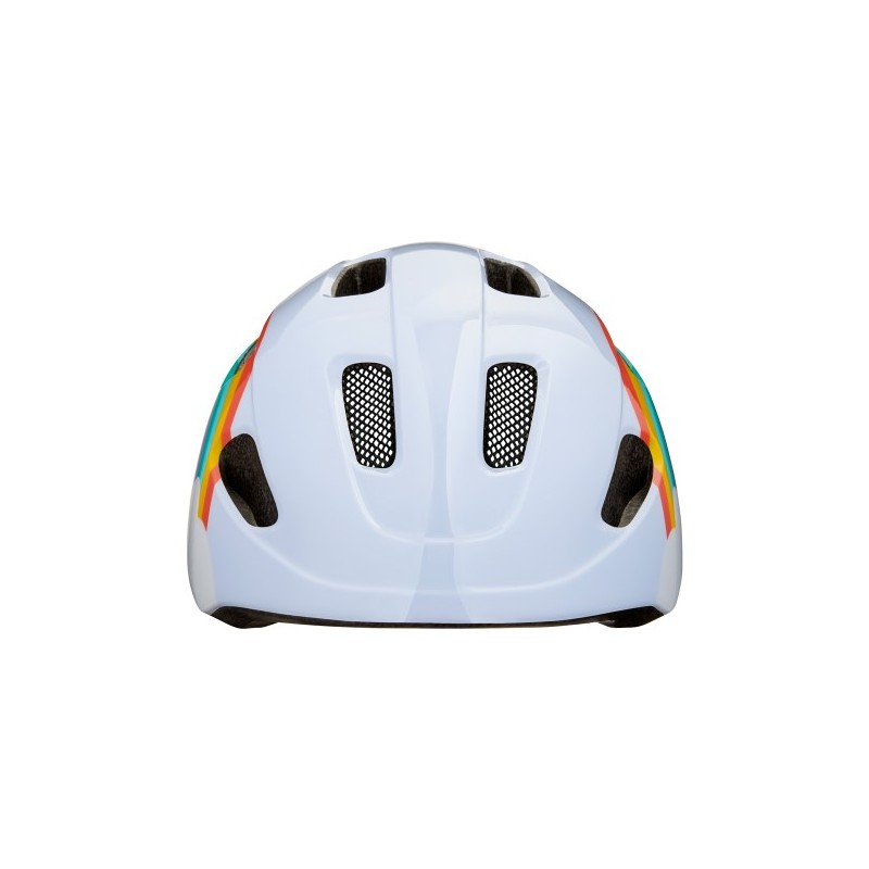 Lazer Kask Pnut KC CE-CPSC Rainbow