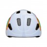 Lazer Kask Pnut KC CE-CPSC Rainbow
