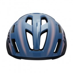 Lazer Kask Strada KC CE-CPSC Light Blue Sunset M