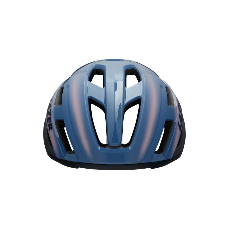 Lazer Kask Strada KC CE-CPSC Light Blue Sunset M