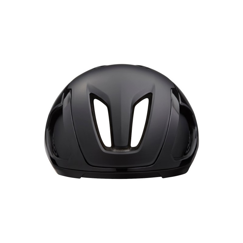 Lazer Kask Vento KC CE Matte Black S