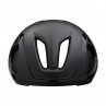Lazer Kask Vento KC CE Matte Black S