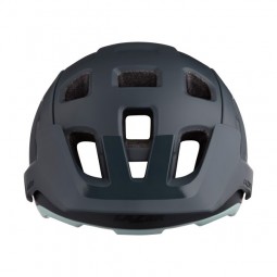 Lazer Kask Jackal KC CE-CPSC Matte Blue L