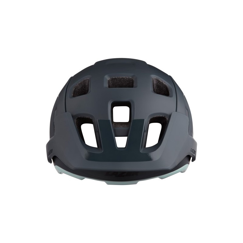 Lazer Kask Jackal KC CE-CPSC Matte Blue L