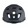 Lazer Kask Jackal KC CE-CPSC Matte Blue L