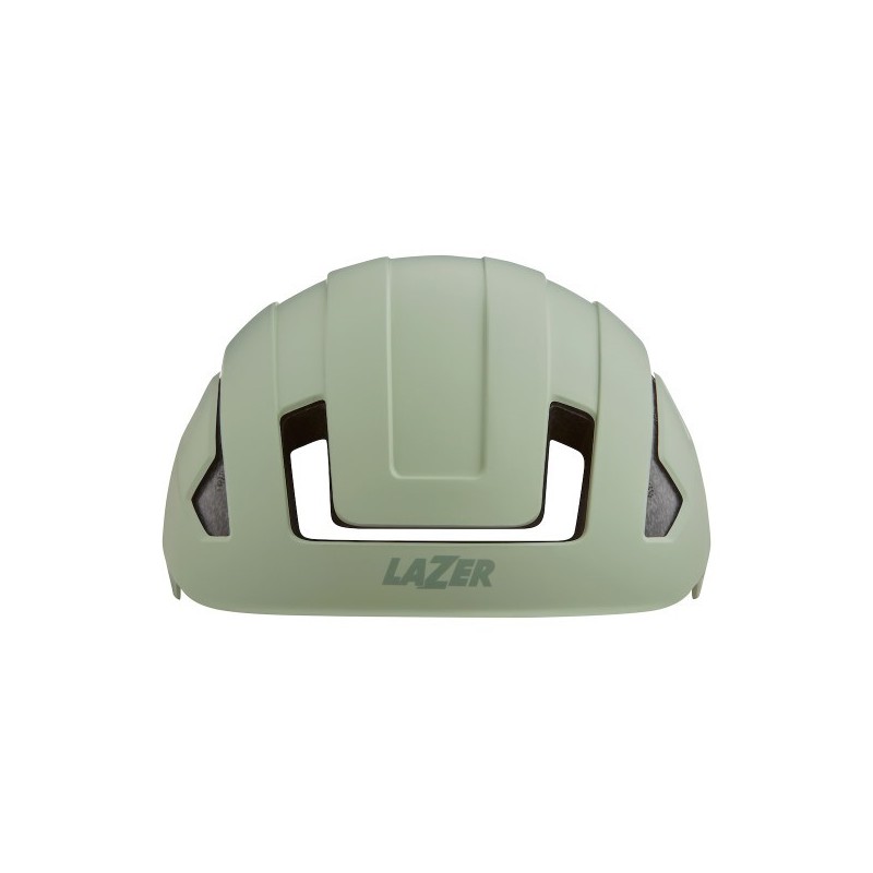 Lazer Kask CityZen KC CE-CPSC Matte Laurel Green M