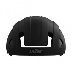 Lazer Kask CityZen KC CE-CPSC Matte Black XL