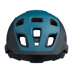 Lazer Kask Jackal KC CE-CPSC Matte Light Blue M