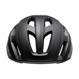 Lazer Kask Strada KC CE-CPSC Full Matte Black XL