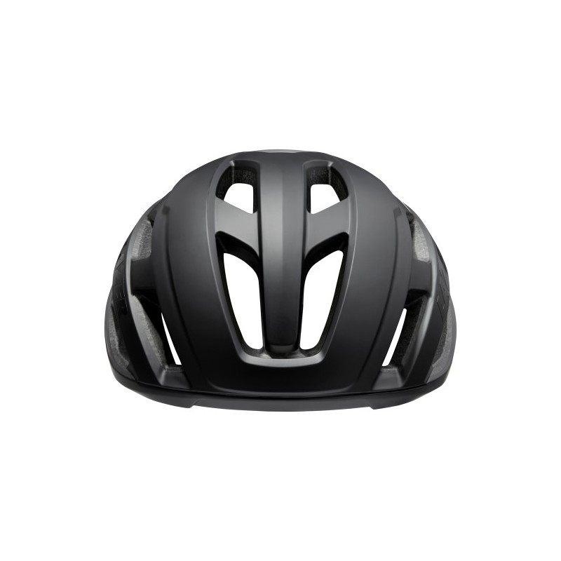Lazer Kask Strada KC CE-CPSC Full Matte Black XL