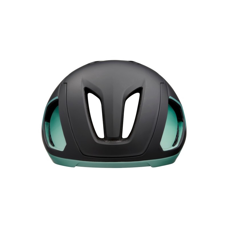 Lazer Kask Vento KC CE Matte Dark Green M