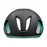 Lazer Kask Vento KC CE Matte Dark Green M