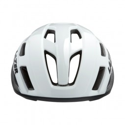 Lazer Kask Strada KC CE-CPSC White M