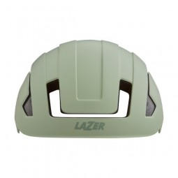 Lazer Kask CityZen KC CE-CPSC Matte Laurel Green S