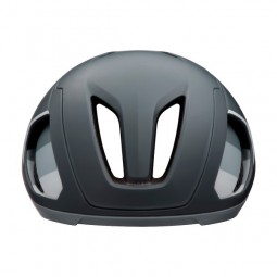 Lazer Kask Vento KC CE Matte Blue Grey L