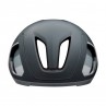 Lazer Kask Vento KC CE Matte Blue Grey L