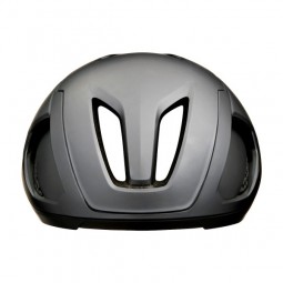 Lazer Kask Vento KC CE Matte Titanium L