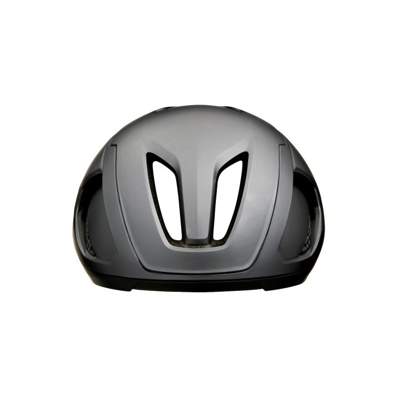 Lazer Kask Vento KC CE Matte Titanium L
