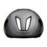Lazer Kask Vento KC CE Matte Titanium L
