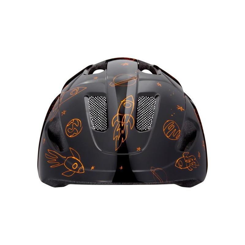 Lazer Kask Pnut KC CE-CPSC Flying Rocket
