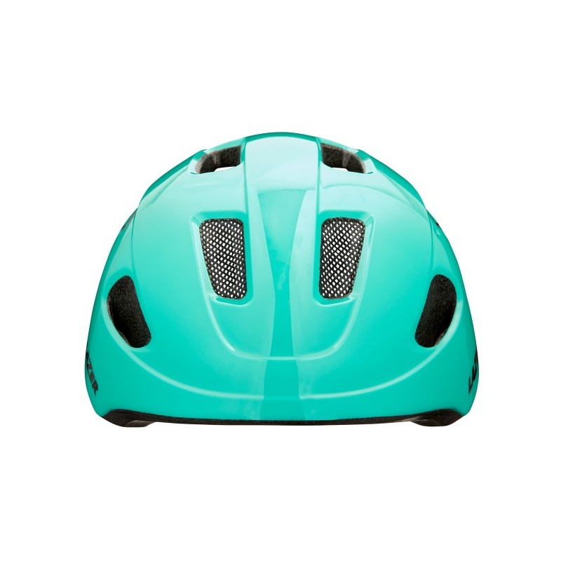 Lazer Kask Nutz KC CE-CPSC Roaring Cat