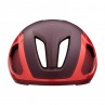 Lazer Kask Vento KC CE Red M
