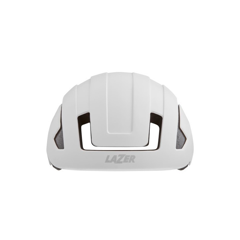 Lazer Kask CityZen KC CE-CPSC Matte White L