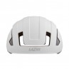 Lazer Kask CityZen KC CE-CPSC Matte White L
