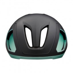 Lazer Kask Vento KC CE Matte Dark Green L