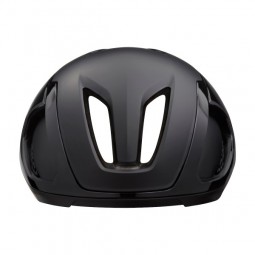 Lazer Kask Vento KC CE Matte Black M