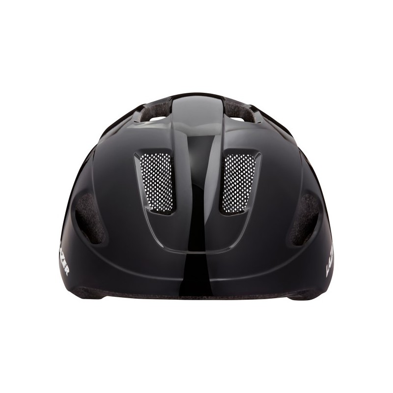 Lazer Kask Nutz KC CE-CPSC Black