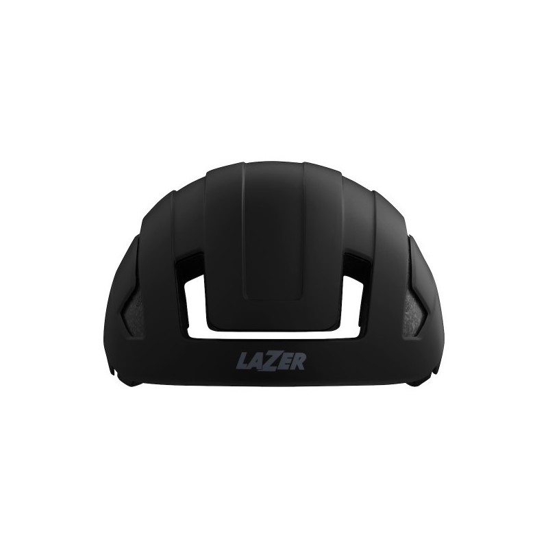 Lazer Kask CityZen KC CE-CPSC Matte Black M