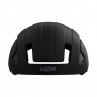 Lazer Kask CityZen KC CE-CPSC Matte Black M