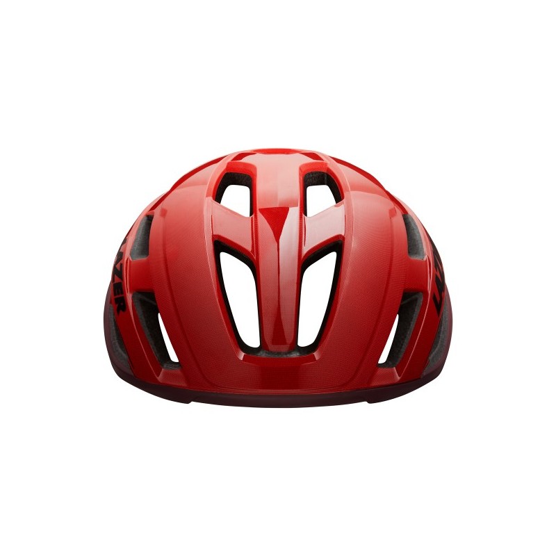 Lazer Kask Strada KC CE-CPSC Red M
