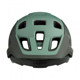Lazer Kask Jackal KC CE-CPSC Matte Dark Green M