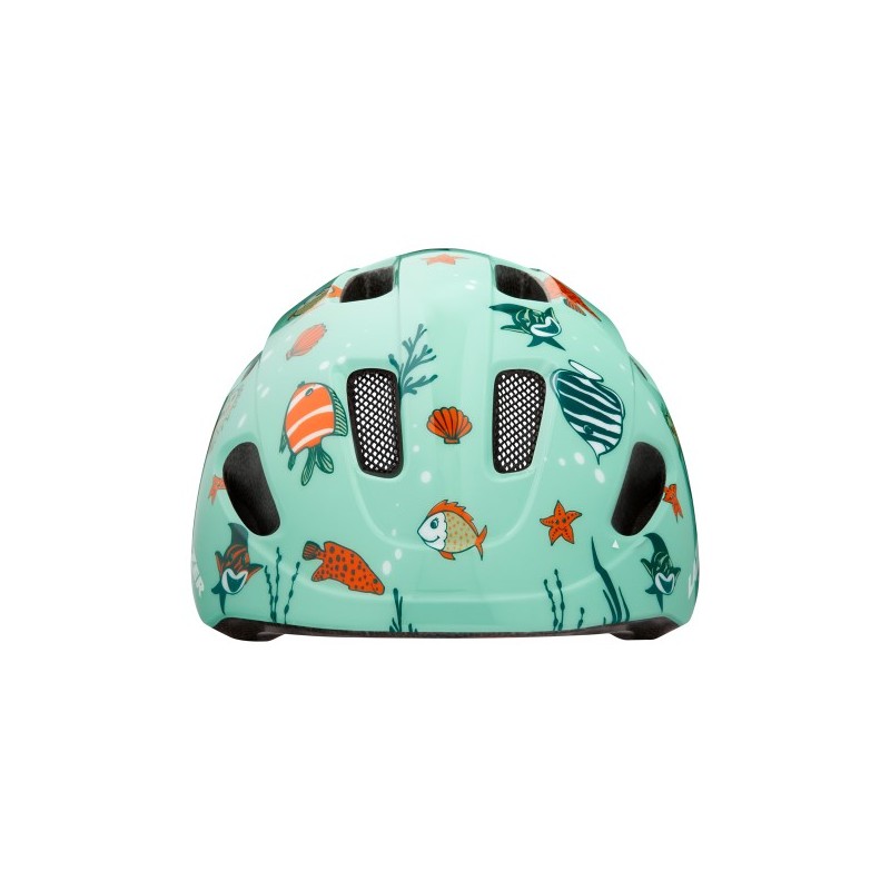 Lazer Kask Pnut KC CE-CPSC Sealife