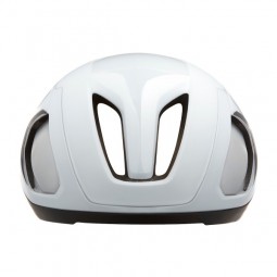 Lazer Kask Vento KC CE Matte White L