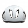Lazer Kask Vento KC CE Matte White L