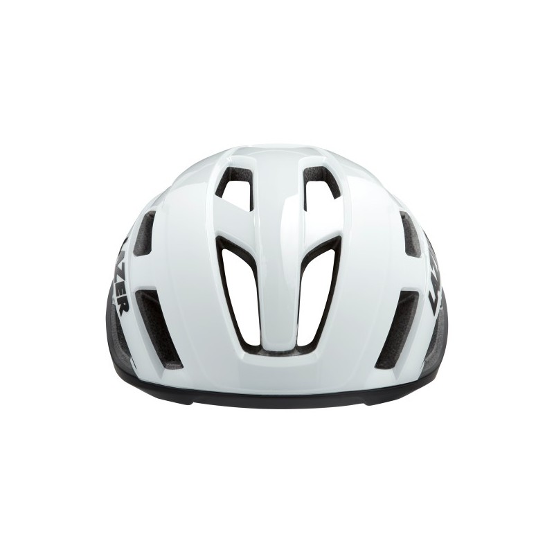 Lazer Kask Strada KC CE-CPSC White L